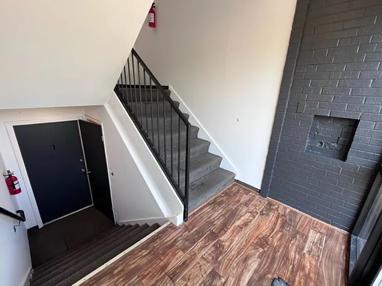 Anthony Street Condos — Photo 58