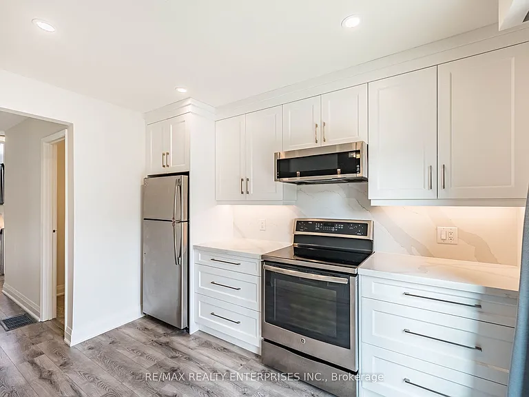 1055 Shawnmarr Rd #17 — Photo 29