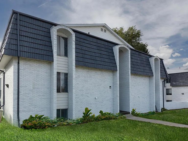 Mt. Aire Apartments — Photo 25