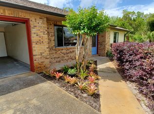 2638 Ainsworth Ave, Deltona, FL 32738