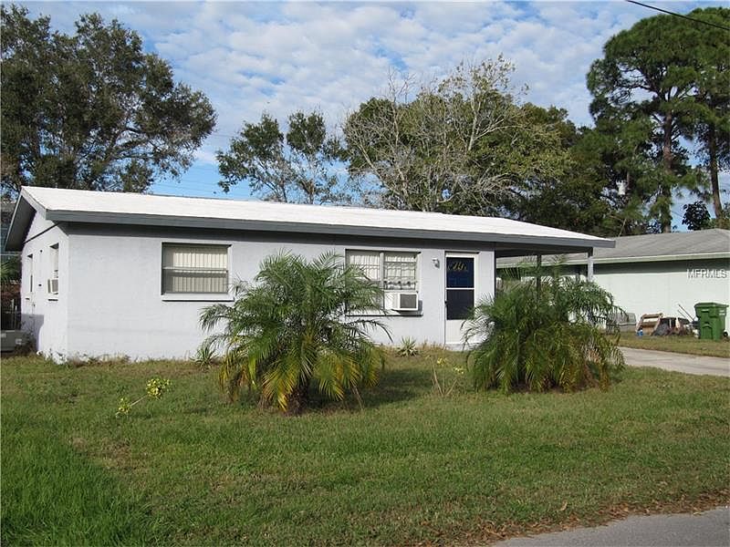 1st image of 2331 Margaret St