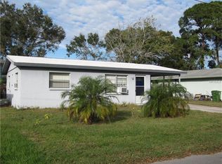 2331 Margaret St, Sarasota, FL 34237