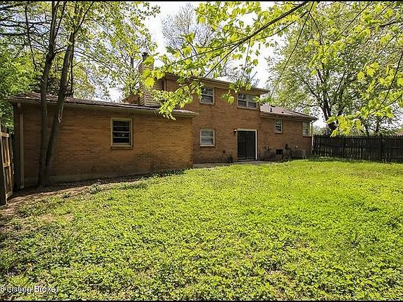 5th image of 6909 Sunny Vale Way