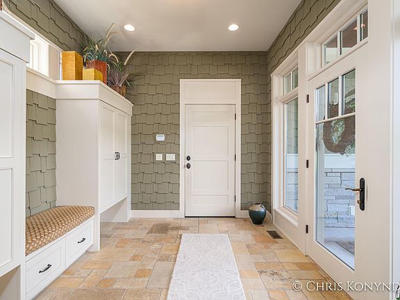 4th image of 2673 Montreux Hills Ct