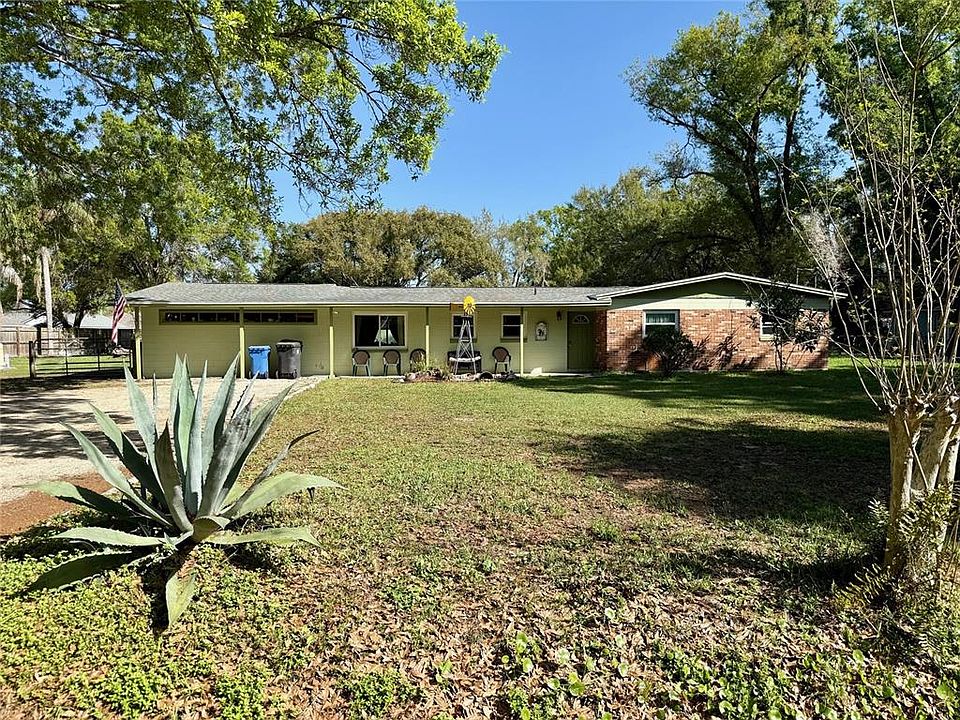 1st image of 5121 Rawls Rd