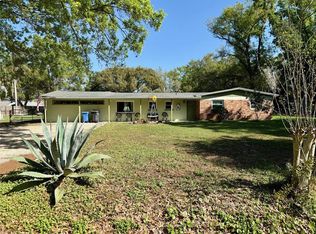 5121 Rawls Rd, Tampa, FL 33624