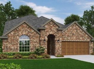 4500 Evenstar, Plano, TX 75074