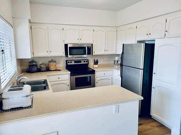 4th image of 8147 N Cedar Ave APT 104