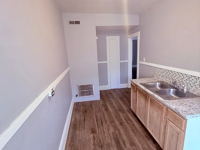 3438 Bosworth Rd — Photo 7