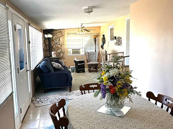 5th image of 506 Sunfish Dr
