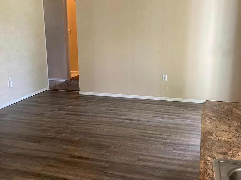144 McCraw Dr — Photo 13