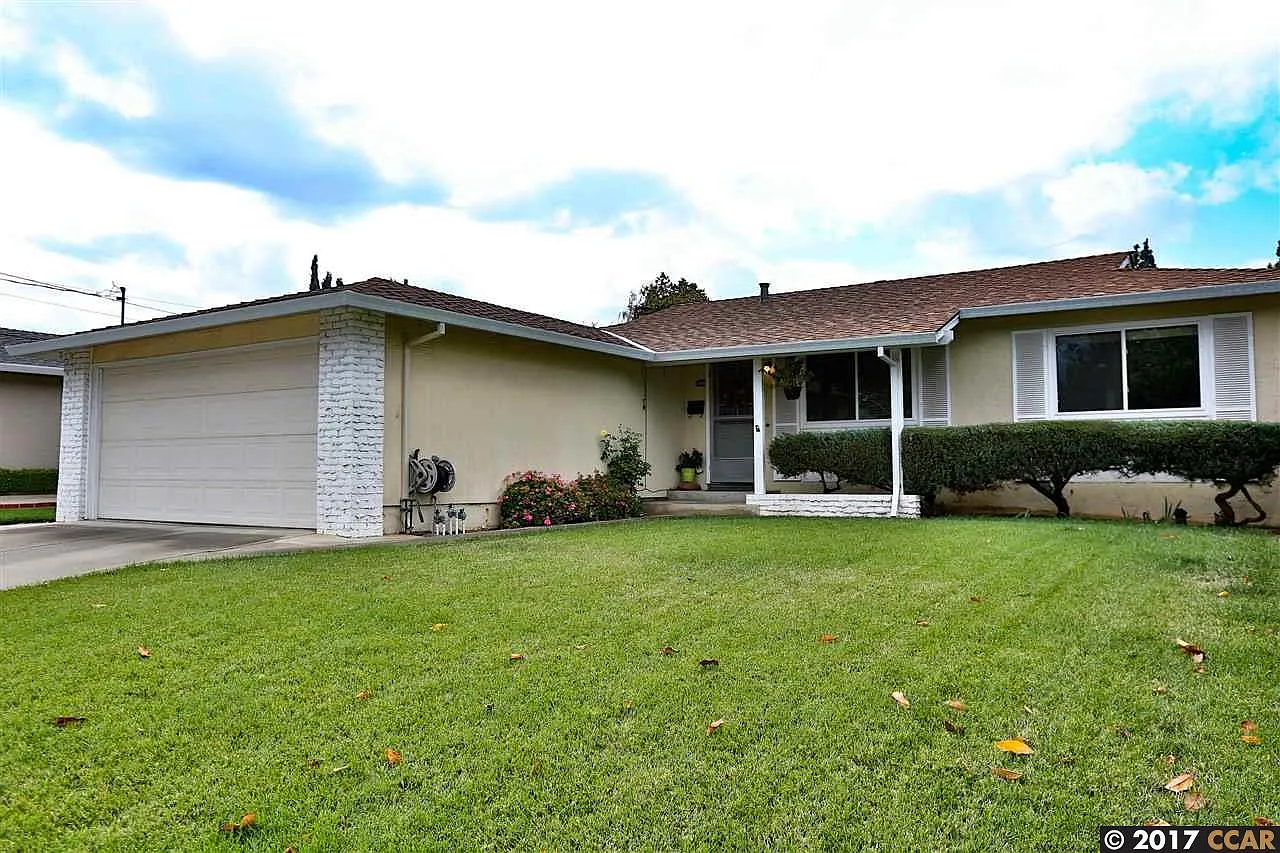 5518 Iowa Dr photo 1
