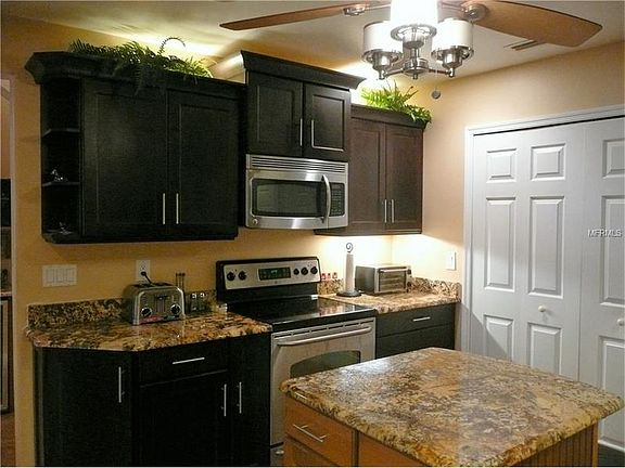 3rd image of 234 Heron Bay Cir