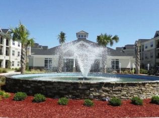 912 Stockbridge Dr APT 307, Fort Mill, SC 29708