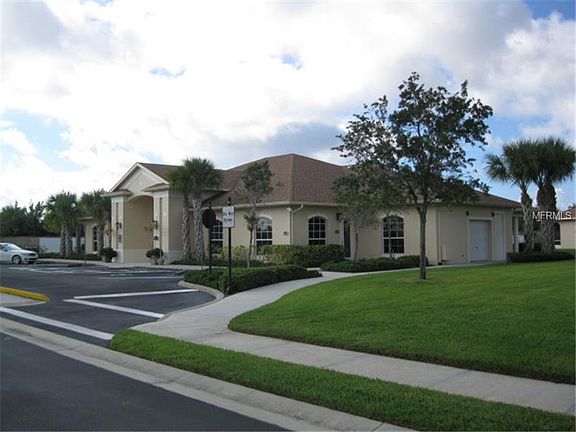 4th image of 24001 Park Place Dr S #P
