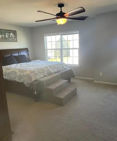 328 Ohara Dr — Photo 18