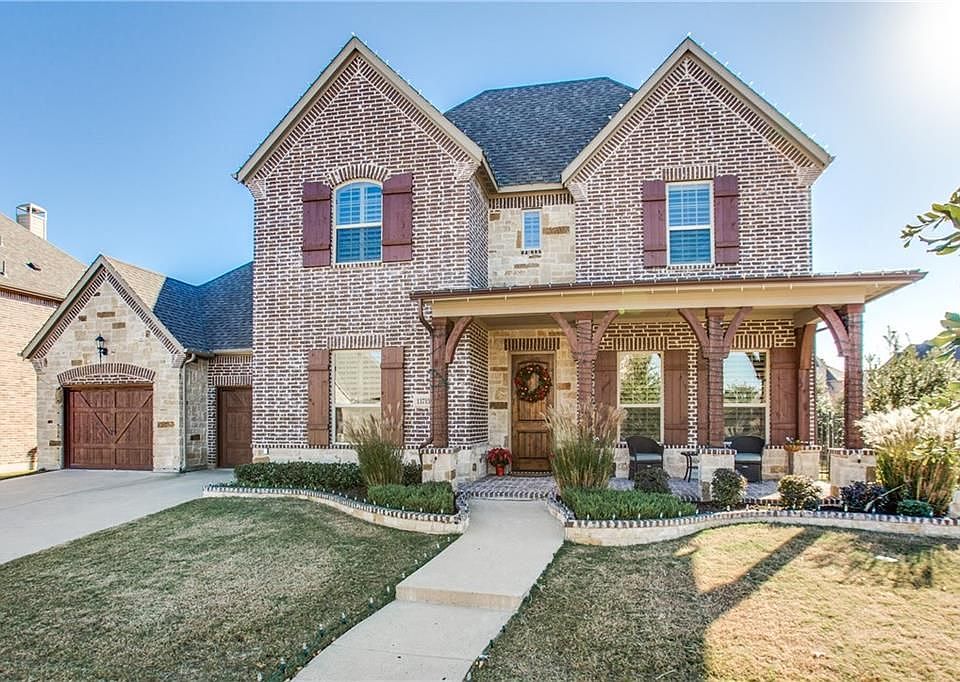 1st image of 13715 Spring Wagon Dr