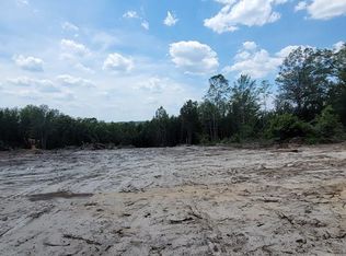 4505 Etterle Rd, Blythe, GA 30805