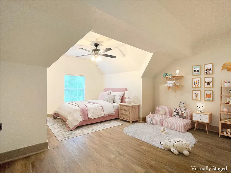 210 W Crescent Dr — Photo 25