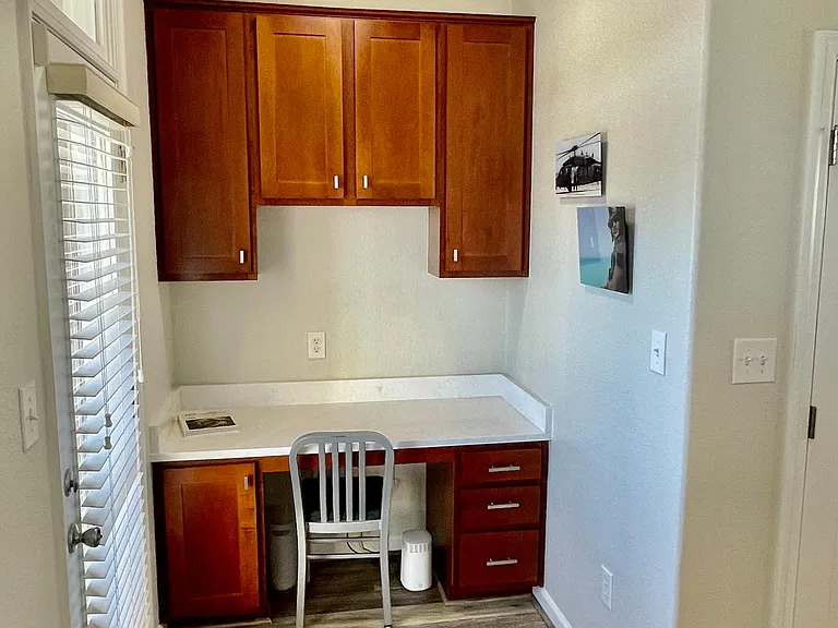 3741 Vintage Pointe Pl — Photo 10