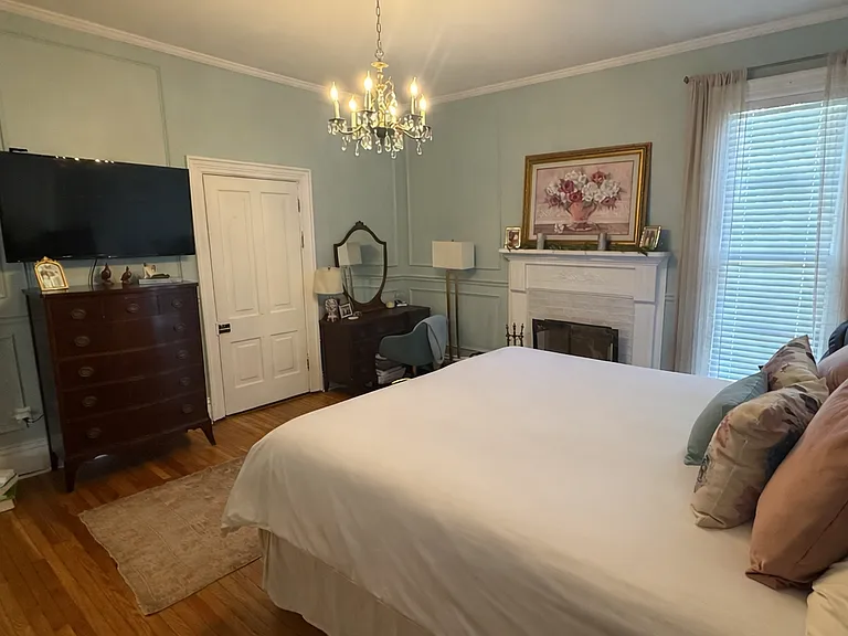 226 Sam Davis Ave — Photo 19