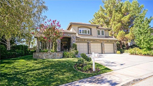 1st image of 23221 Cuestport Dr