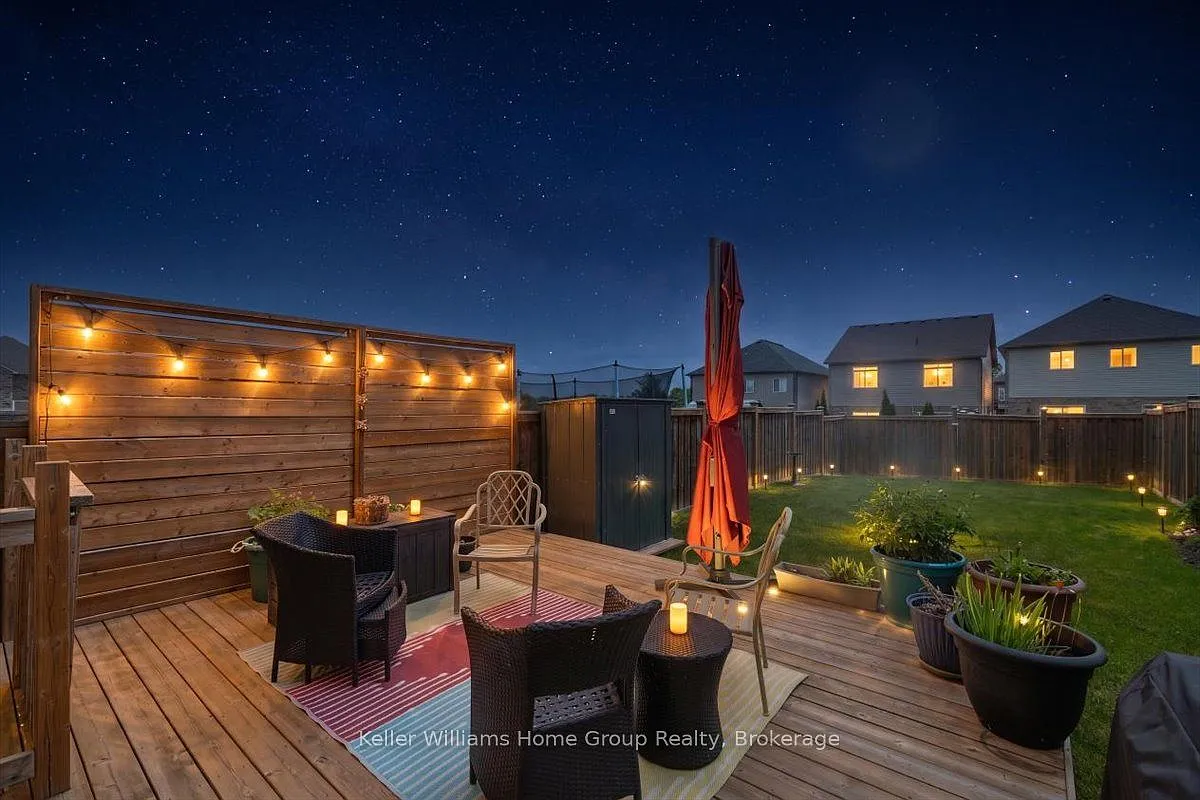 3 bed, $3,350 — Photo 2