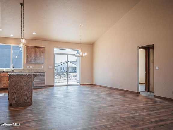5th image of 4500 E Davin Dr