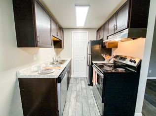 1029 W Badger Rd APT 1, Madison, WI 53713