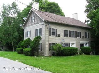 1000 Beekman Rd #1000, Hopewell Jct, NY 12533