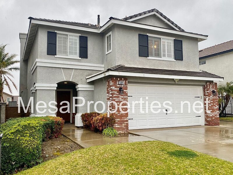 1st image of 5364 Buckskin Dr
