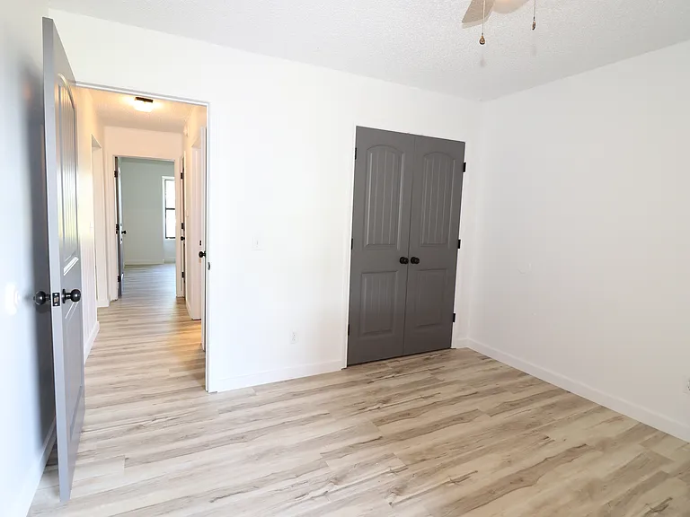 122 Fairway Ave #124 — Photo 19