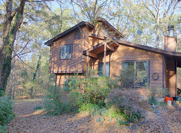 2nd image of 1819 Ivey Rd