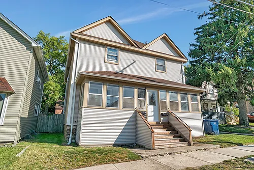 2640 Vermont St #1 Photo 1