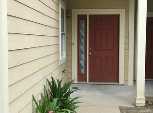 207 Harbor Bay Dr, Elizabeth City, NC 27909