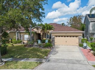 2696 Willow Glen Cir, Kissimmee, FL 34744 | MLS #O6166935 | Zillow