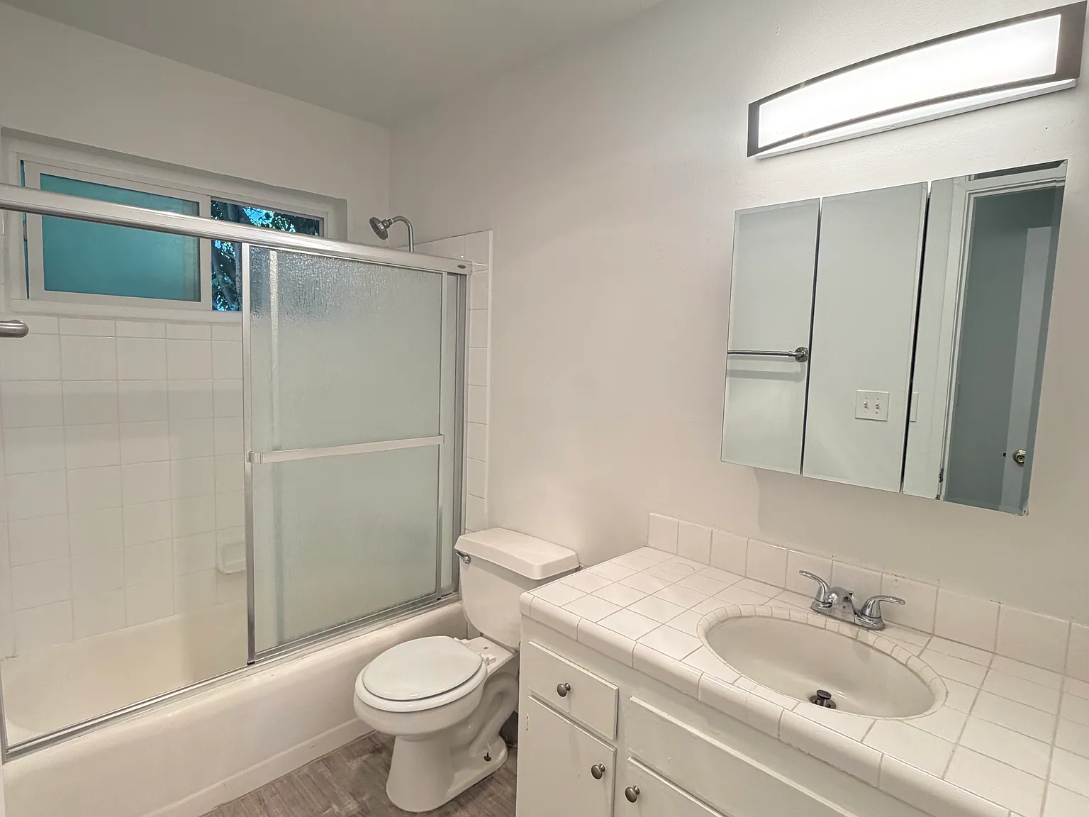 1 bed, 640 sqft, $2,650 — Photo 3