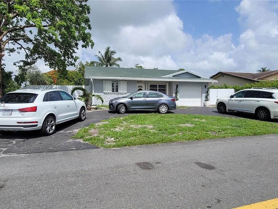 1st image of 6301 NW 33rd Way #0