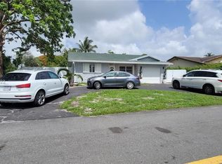 6301 NW 33rd Way #0, Fort Lauderdale, FL 33309
