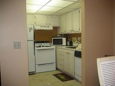 3rd image of 3500 Springdale Blvd APT 106