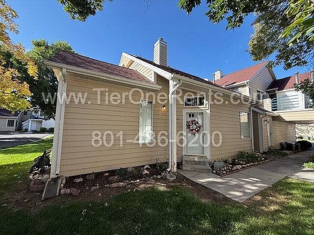 1st image of 5429 Breakwater Dr