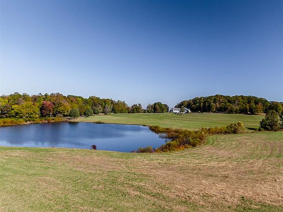 3rd image of LOT-11A Walnut Hill Dr Lot 11A
