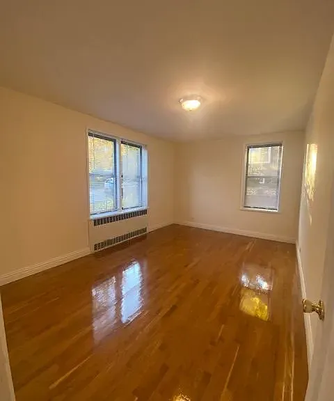 4313 Kepler Ave #2C — Photo 6