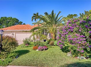 186 Muirfield CIR, NAPLES, FL 34113