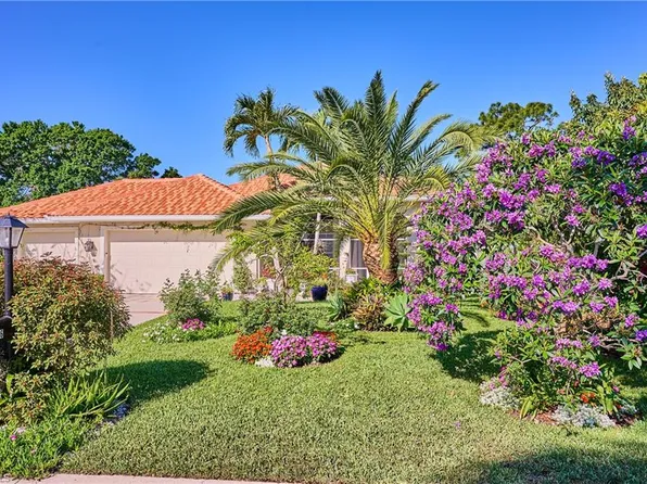 186 Muirfield CIR, NAPLES, FL 34113