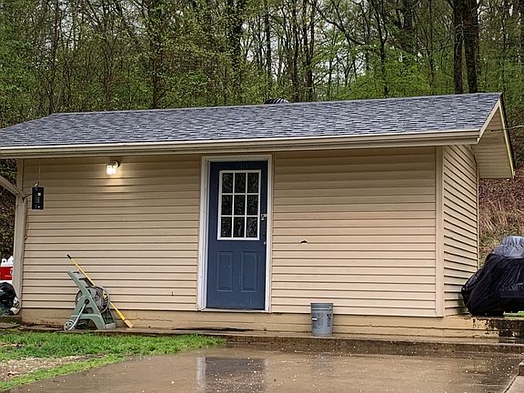 2nd image of 1588 Lee Road 239