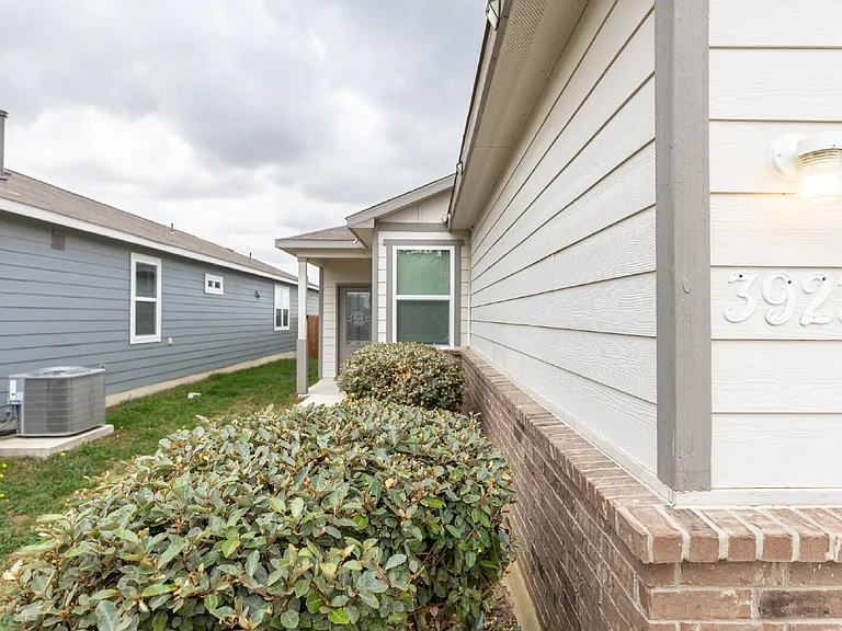 3923 Ivy Path — Photo 3