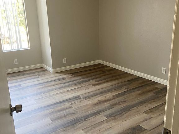 2nd image of 1475 E Date St APT 218