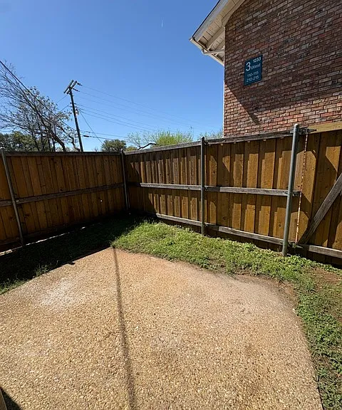 1231 Cavender Dr #101 — Photo 6