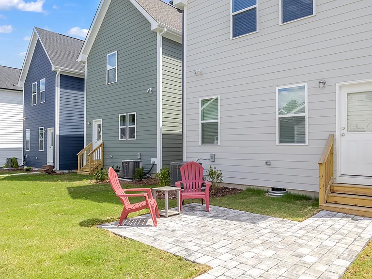 6403 Taylor Rd — Photo 33